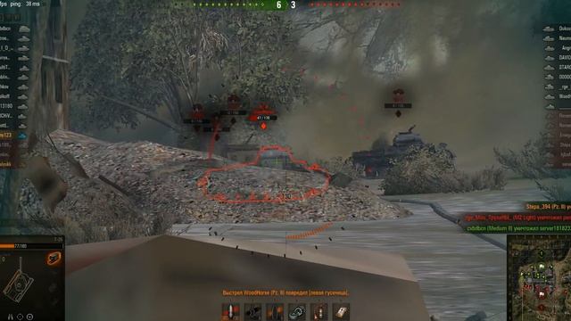 приколы на изи танках смотреть онлайн