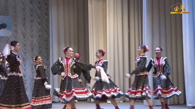 Концерт 2022 ч4