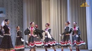 Концерт 2022 ч4