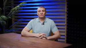 Трансназальные импланты: революция в имплантологии при атрофии кости !#имплантация #стоматология