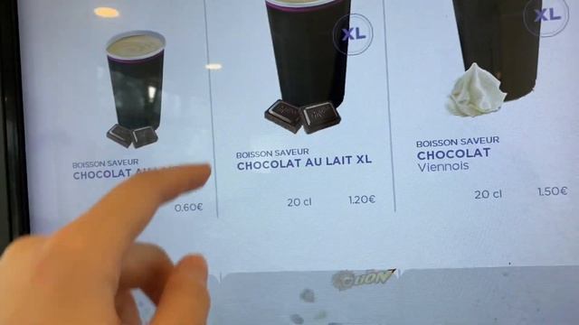 на пересдачу и приколюхи смотреть онлайн