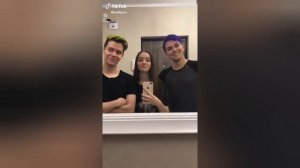 Вэлл-Полина/Tik Tok❤️