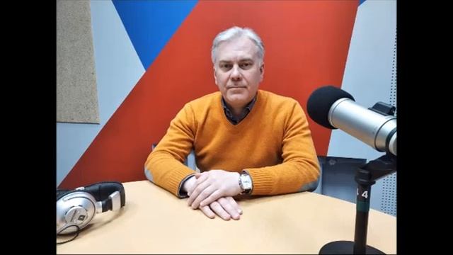 Стартовая площадка. Благотворительность. Эфир 23.12.20