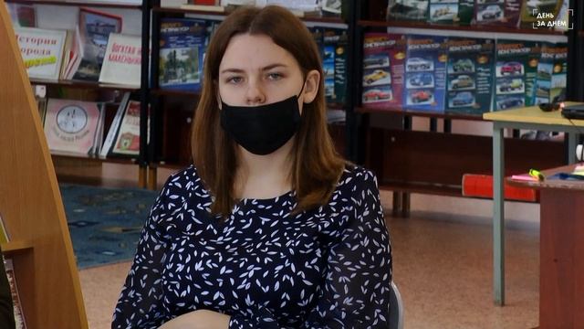 Подведены итоги проекта «Защитники детства»