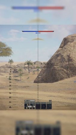 СКАЖУТ МИМО WAR THUNDER #вартандер #warthunder