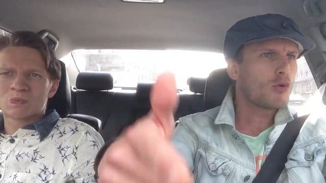 Сява:Девочки путаны