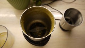 Кофемолка Caso Kitchen Flavour