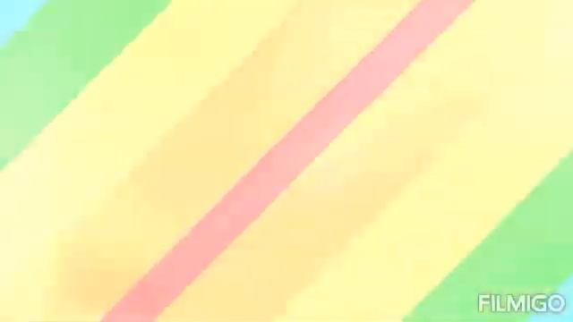 Batman & Catwoman клип смотреть онлайн