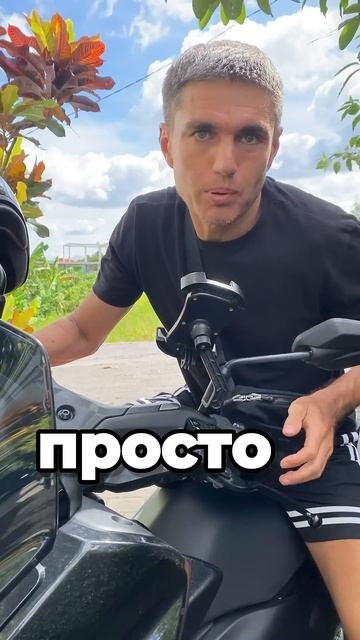 Минус 12,7 кг без таблеток | Мотивация и ЗОЖ #shorts смотреть онлайн