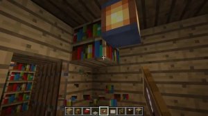 Строю дом в стиле хард кор