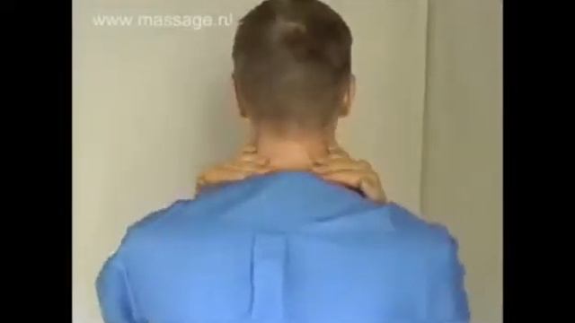 Волшебная точка Фэн -Фу смотреть онлайн