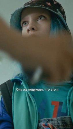 Быть дочерью звезды реалити-шоу работа трудная 😐 Смотрите новый сезон «Нереалити» с 1 июня на KION