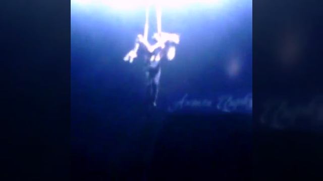 VLOG:Поход в цирк . смотреть онлайн