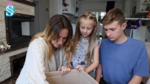 Сад Банбана ВСЯ КОЛЛЕКЦИЯ Эммы