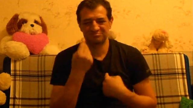 "Золотой мяч" смотреть онлайн