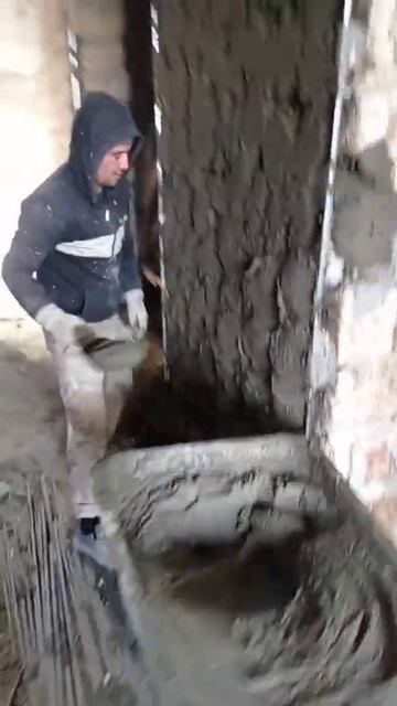 ЧЕРТЁНОК СЕВАСТОПОЛЬ штукатурка по маякам смотреть онлайн