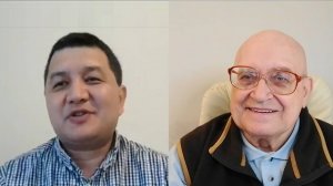 250515. 09. Галатам 3:1-5. СОВЕРШАЮЩИЙ ЧУДЕСА МЕЖДУ ВАМИ!. Пастор В. Громов