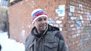 Люди которые пьют Боярышник