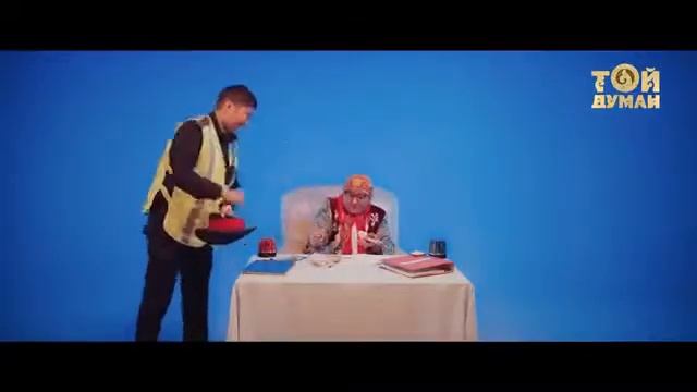 Шəман апа "Келін болсаң" өлеңі смотреть онлайн