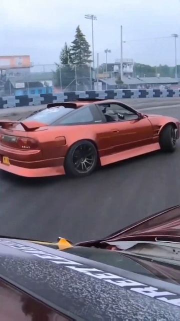 Кто хочет на обои, велком ту мой тг (искать во вкладке "? смотреть онлайн