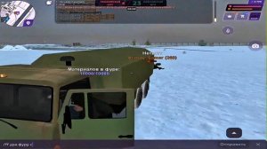 Матрешка РП 28 сервер! Небольшой снов вч + МП #матрешкар?