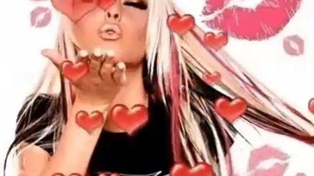 Доброго утро 😍 смотреть онлайн