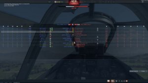War Thunder. Илы работают.