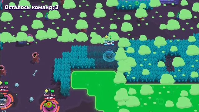 ❤Как развивался мой аккаунт❤ смотреть онлайн