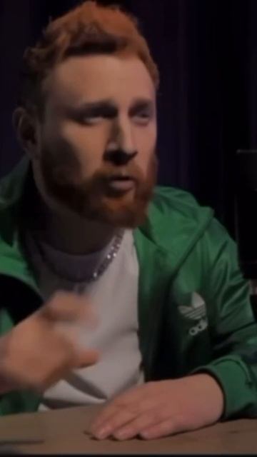 Шьем панамы с вашими лого #панама #панамка #buckethats #выши? смотреть онлайн