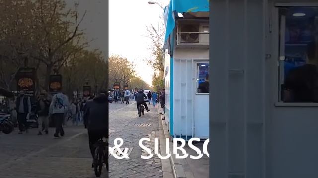 Сирия как она есть. Сирия сегодня 20 февраля 2025 года. #си смотреть онлайн