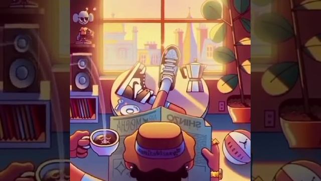 РЭП ПРО  ДЕНЬГИ В 21 ВЕКЕ / REP PRO DENGI V 21 VEKE смотреть онлайн