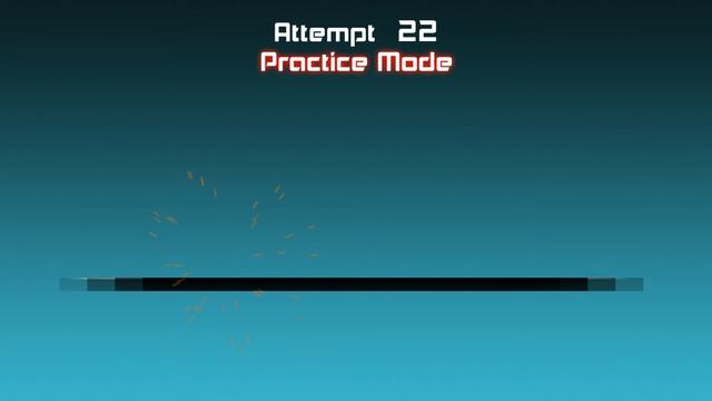 The Impossible Game-Невозможно! #1 смотреть онлайн