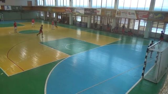 7 BarBaris  Слобода Комментирует Кобзарь Ю И все