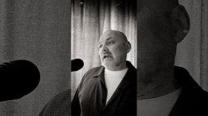 Анастасия (кавер)