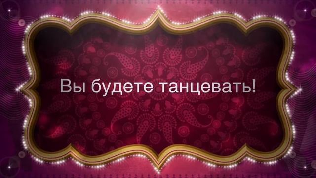 школа 566 смотреть онлайн