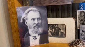 От тыла до операционной: 65 лет в медицине