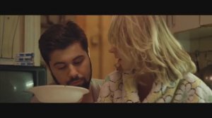 Алина_Ходжеванова_ШОУРИЛ