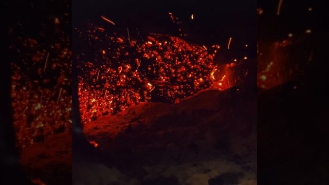 Когда в доме печь…..это что то для души ♥️ #настиле #ры смотреть онлайн