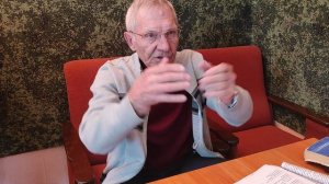 ни гвоздя ни жезла от Михаила Фетискина выпуск 47 разговор о разметке в Калуге