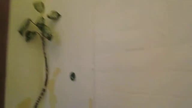 Великий бард! смотреть онлайн