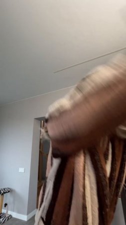 Та самая травма из детства