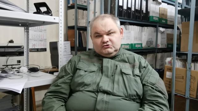 Беседы о Warhammer 40000. Причина Чёрных Крестовых Походов