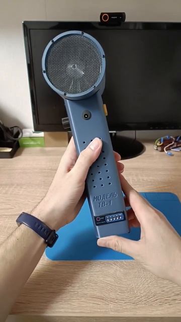 #Турбовентилятор #turbofan #турбо #воздуходувка смотреть онлайн