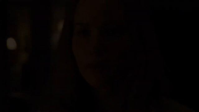 ТОП 5 ЛУЧШИХ ФИЛЬМОВ 2017, КОТОРЫЕ ТЫ НЕ СМОТРЕЛ смотреть онлайн