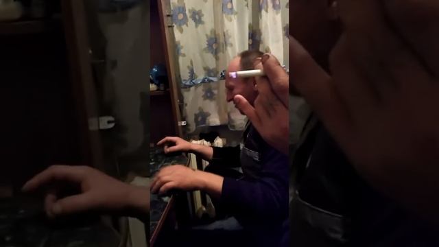 Париж Париж как надо смотреть онлайн