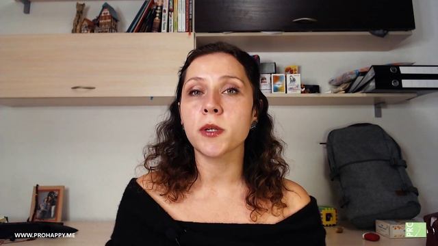 💘 На чем строится счастливый брак | Формула Джудит Валлерстайн | Женский психолог Анастасия Кочер