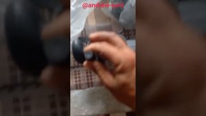 Фрезер Procraft POB980 - обзор