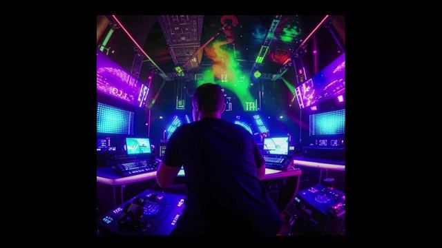 Крутые фото и картинки к треку EH!DE - Big Adventure (Funk4Mation Remix)