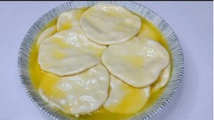 Почему я не знала этого метода раньше! Невероятно Просто, быстро и вкусно