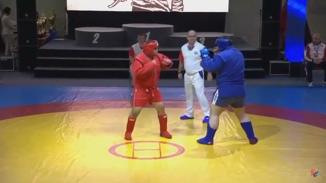 30 марта 2018 г. смотреть онлайн